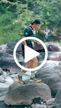 BIB:  <button type="button" onclick="openModal(28095331)" class="btn btn-primary btn-sm float-right" data-toggle="modal" data-target=".modal-high-quality">
                <i class="fa fa-download"></i> Download
                </button>